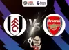 Nhận định bóng đá Fulham vs Arsenal, 21h00 ngày 31/12: Pháo vang rền đêm giao thừa